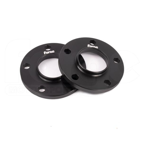 BMW M235i Stance Kit - VUDU Performance