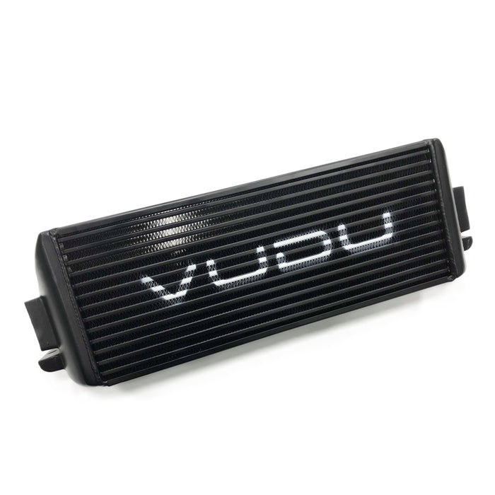 VUDU N55/N20 Intercooler – BMW M135i/M235i/335i/435i/M2