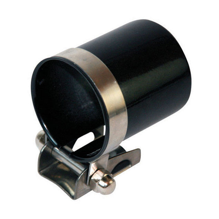 BOOST GAUGE MOUNTING CUP | 52MM BOOST GAUGE MOUNTING CUP | 52MM