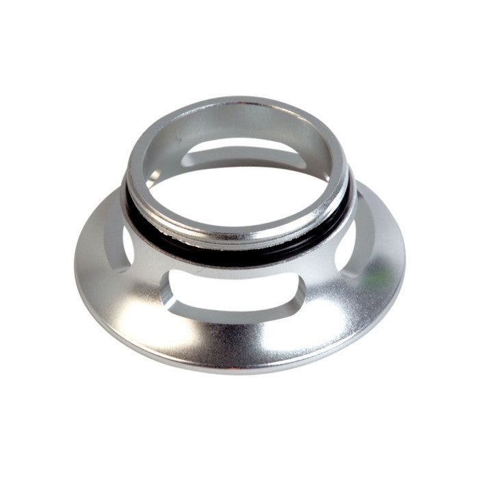 Turbosmart Blow Off Valve Trumpet Replacement - VUDU Performance - 1