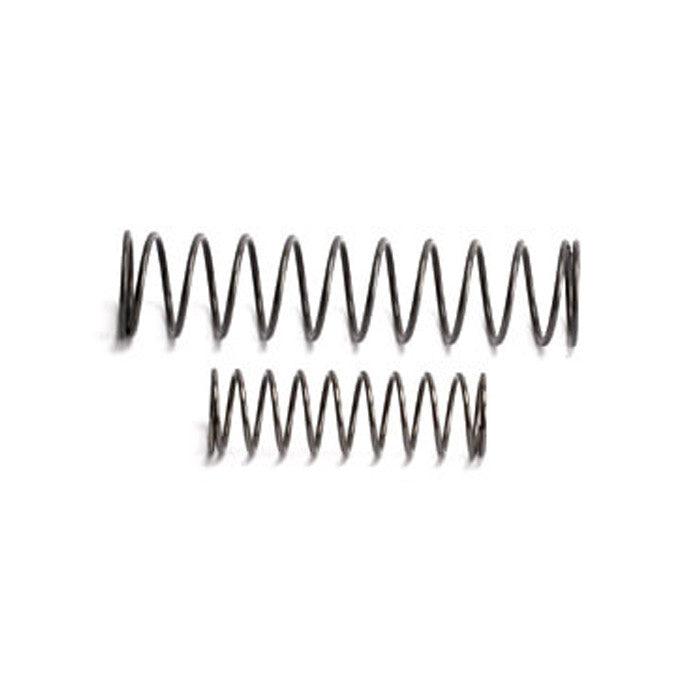 Turbosmart Bubba 12 inHg Blow Off Valve Spring - VUDU Performance