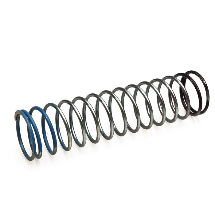 Turbosmart Bubba 7 inHg Blow Off Valve Spring - VUDU Performance