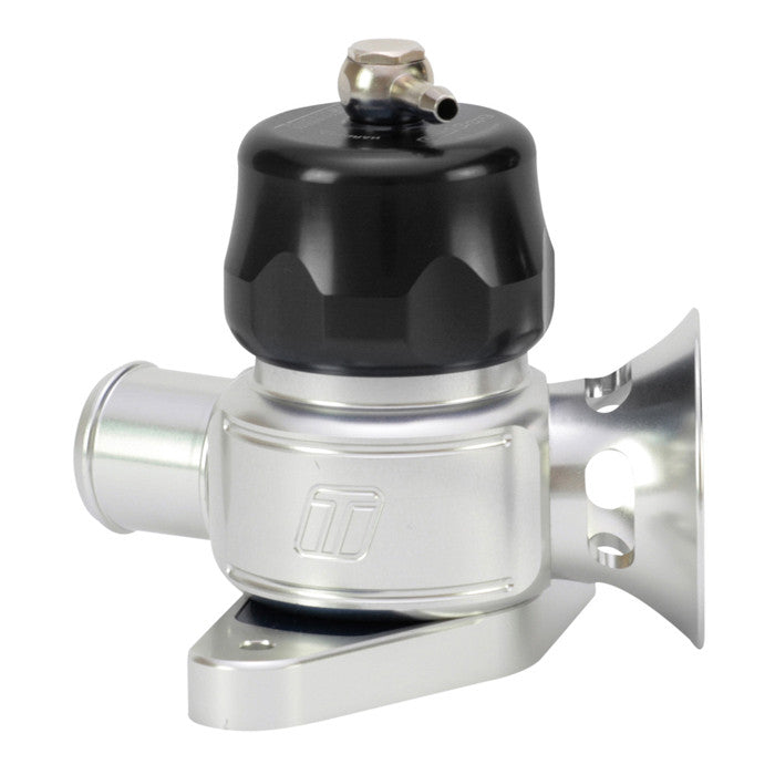 Turbosmart Dual Port Mazda/Subaru Blow Off Valve - VUDU Performance - 1