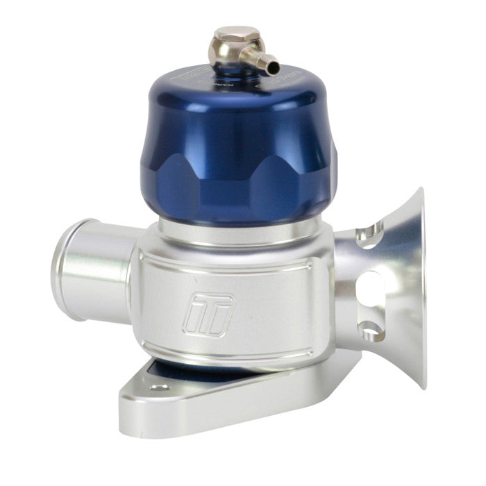 Turbosmart Dual Port Mazda/Subaru Blow Off Valve - VUDU Performance - 2