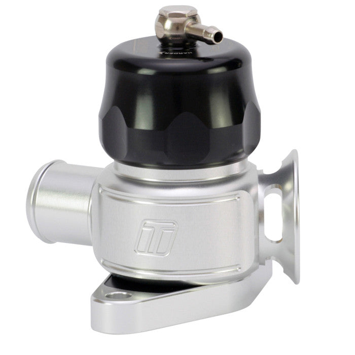 Turbosmart Dual Port Nissan Blow Off Valve - VUDU Performance