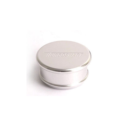 Turbosmart Blow Off Valve Hose Blanking Plug - VUDU Performance