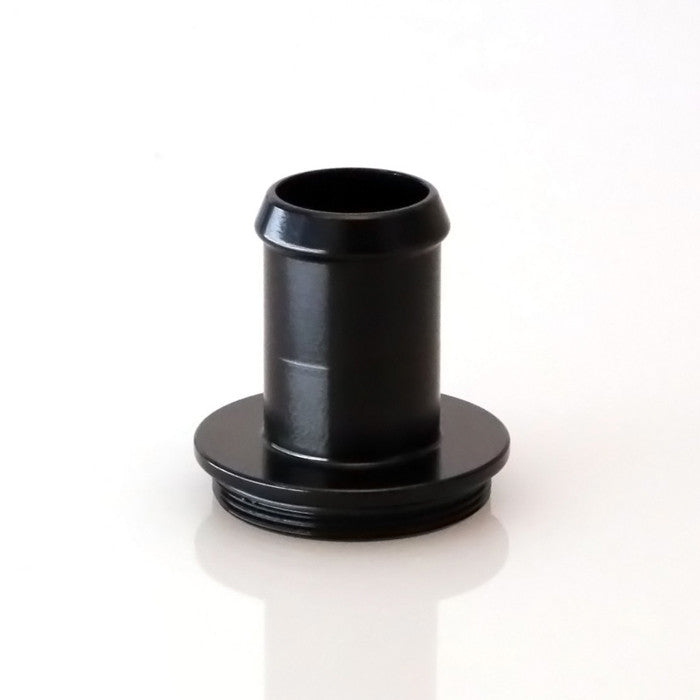 Turbosmart Kompact Blow Off Valve Plumb Back Fitting - VUDU Performance - 1