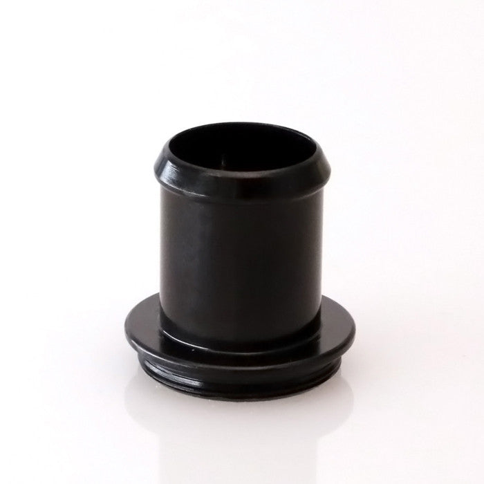 Turbosmart Kompact Blow Off Valve Plumb Back Fitting - VUDU Performance - 3