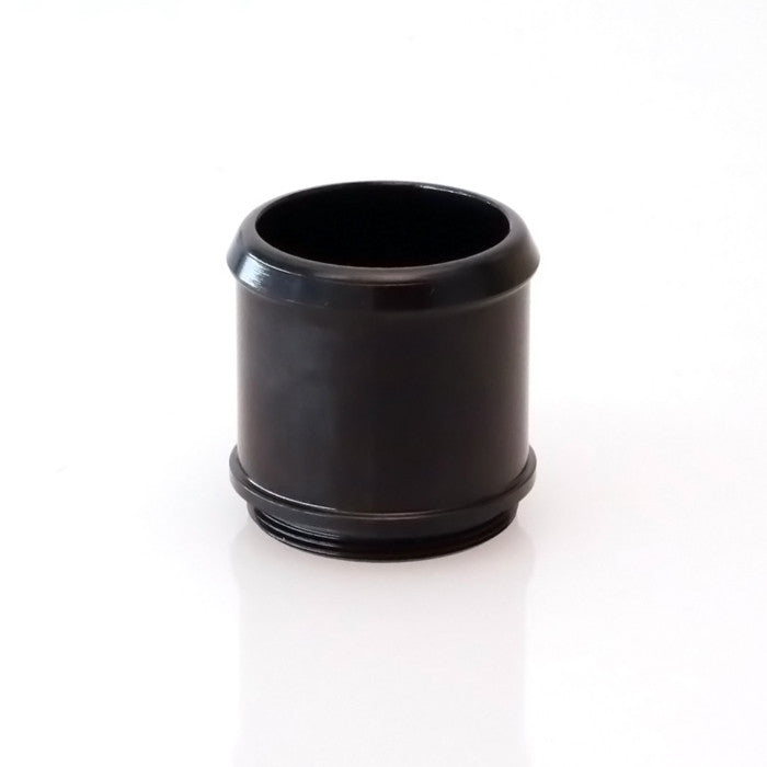Turbosmart Kompact Blow Off Valve Plumb Back Fitting - VUDU Performance - 2