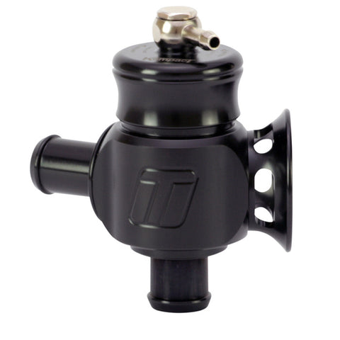 Turbosmart Kompact Dual Port Blow Off Valve - VUDU Performance - 1