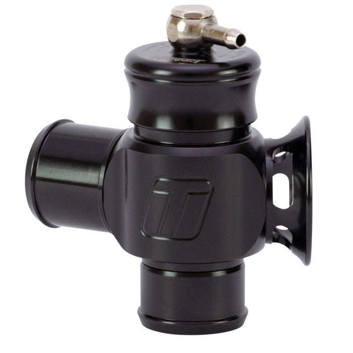 Turbosmart Kompact Dual Port Blow Off Valve - VUDU Performance - 3