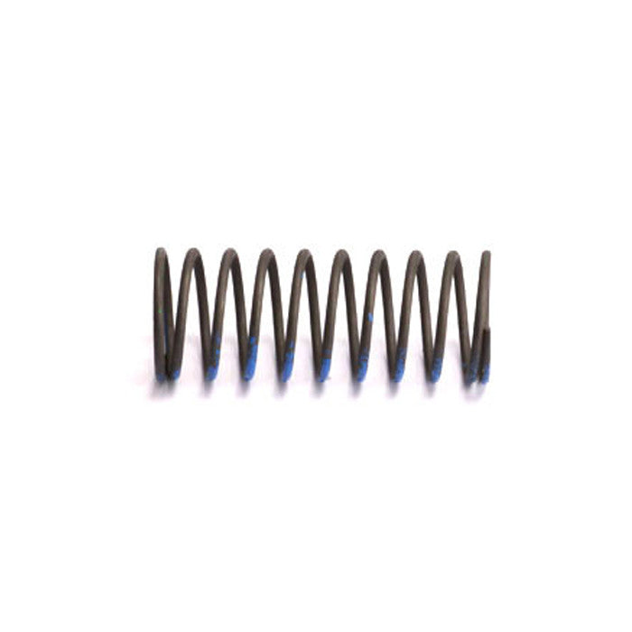 Turbosmart Kompact Dual Port Blow Off Valve Spring - VUDU Performance