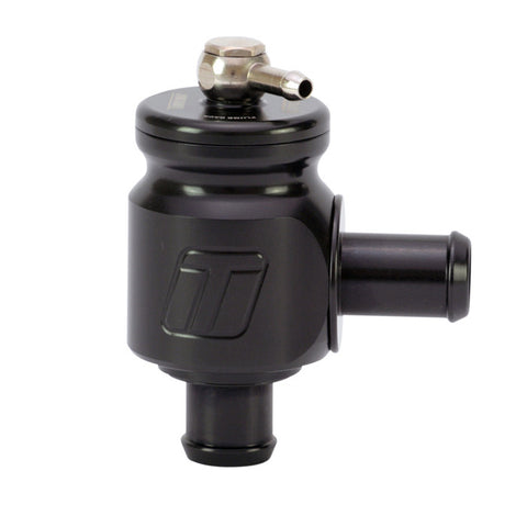 Turbosmart Kompact Plumb Back Blow Off Valve - VUDU Performance - 1