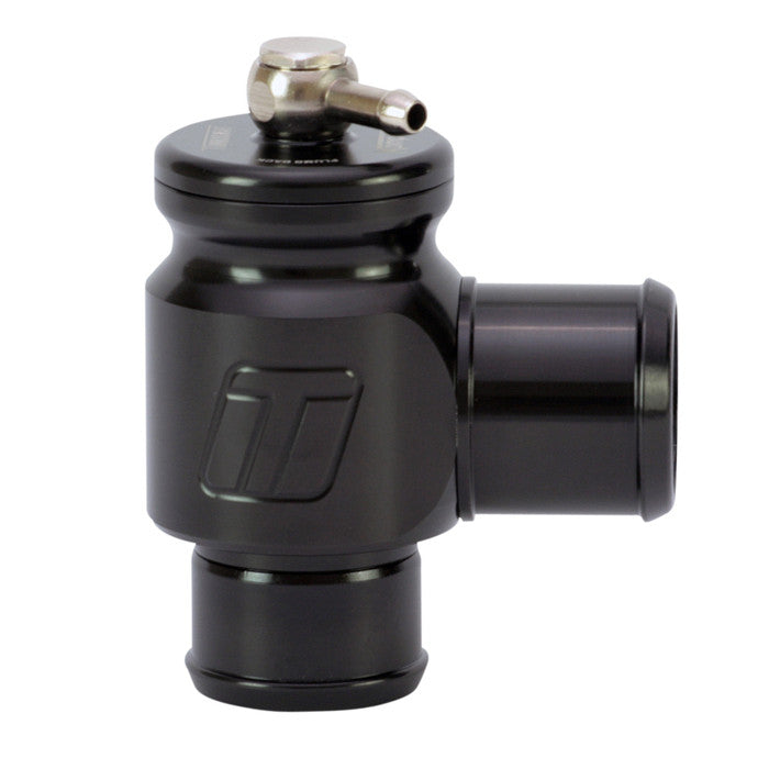 Turbosmart Kompact Plumb Back Blow Off Valve - VUDU Performance - 3