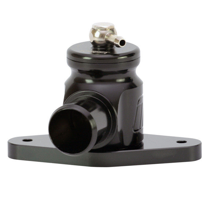 Turbosmart Kompact Plumb Back Mazda/Subaru Blow Off Valve - VUDU Performance