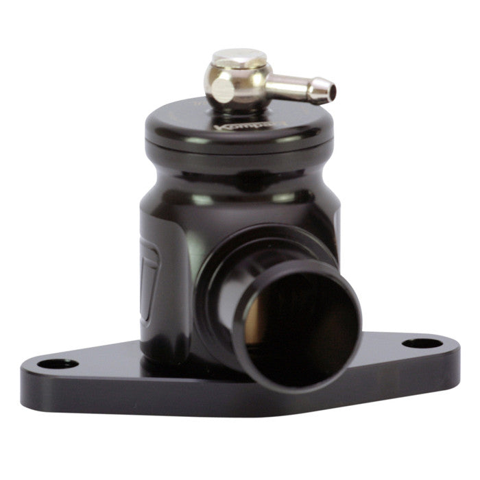 Turbosmart Kompact Plumb Back Nissan Blow Off Valve - VUDU Performance