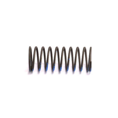 Turbosmart Kompact Plumb Back Blow Off Valve Spring - VUDU Performance