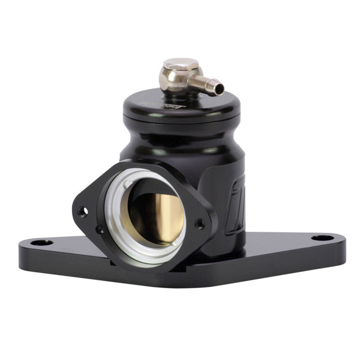 Turbosmart Kompact Plumb Back Subaru Blow Off Valve - VUDU Performance