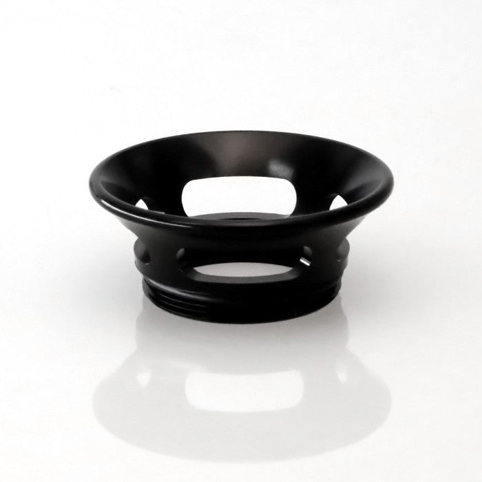 Turbosmart Kompact Blow Off Valve Trumpet Replacement - VUDU Performance