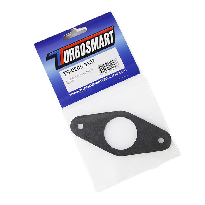 Turbosmart Mazda/Surbaru Blow Off Valve Flange Gasket - VUDU Performance