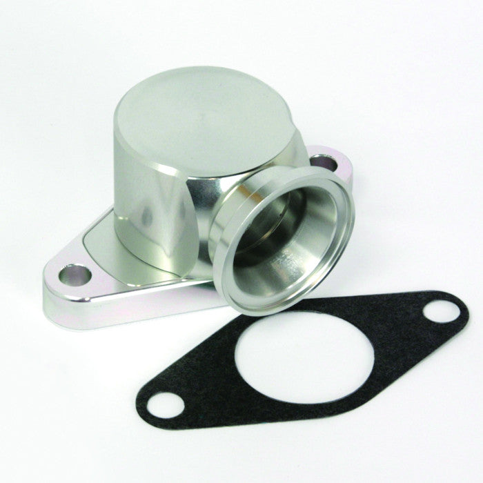 Turbosmart Nissan R32 Blow Off Valve Adapter - VUDU Performance