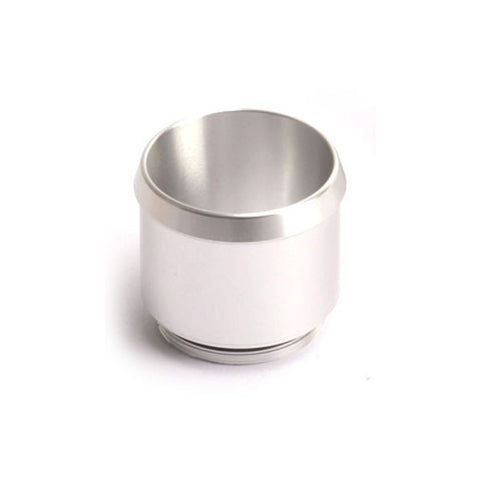 Turbosmart Blow Off Valve Plumb Back Fitting - VUDU Performance