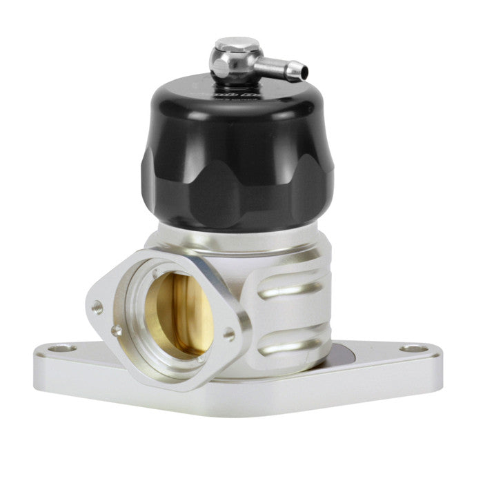 Turbosmart Subaru Plumb Back Blow Off Valve - VUDU Performance - 1