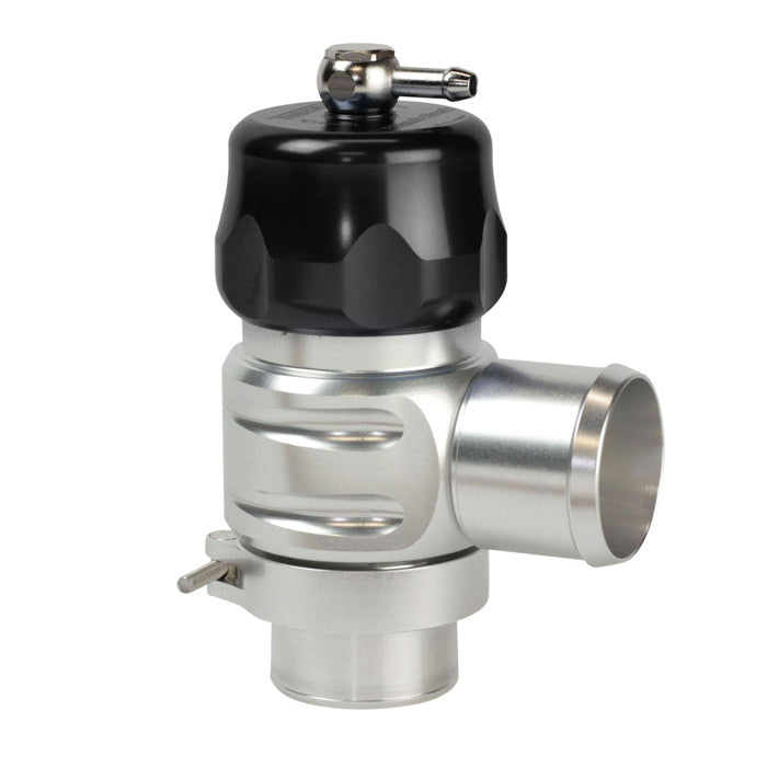 Turbosmart Plumb Back Universal Blow Off Valve - VUDU Performance - 1