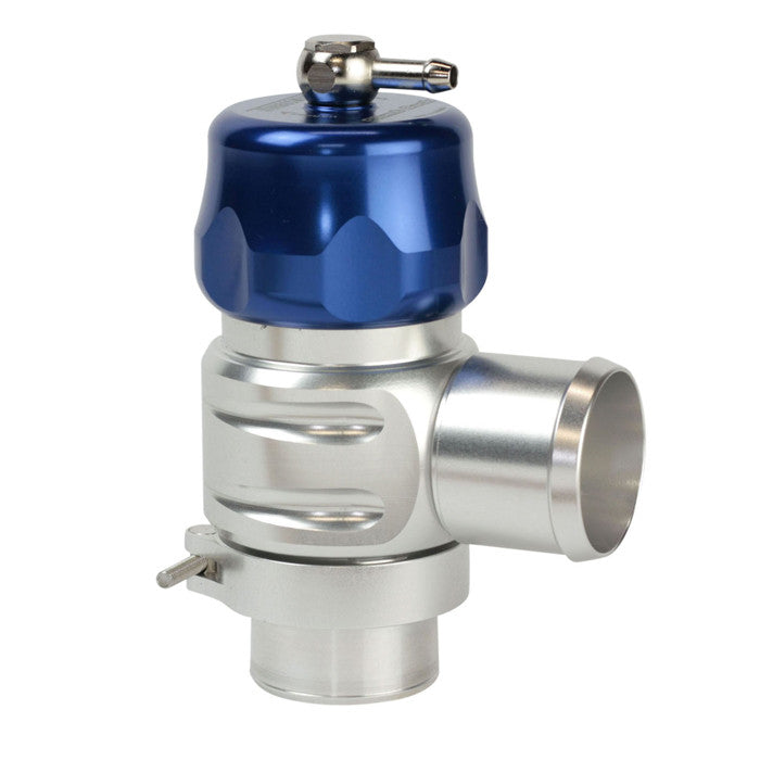 Turbosmart Plumb Back Universal Blow Off Valve - VUDU Performance - 2