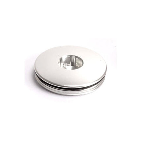 Turbosmart Blow Off Valve Port Blanking Plug - VUDU Performance