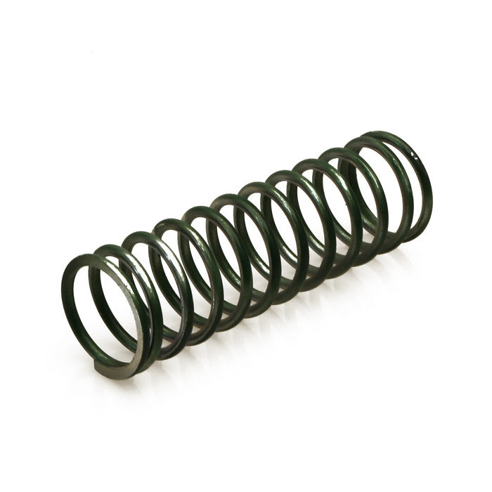 Turbosmart Race Port Blow Off Valve 15 inHg Spring - VUDU Performance