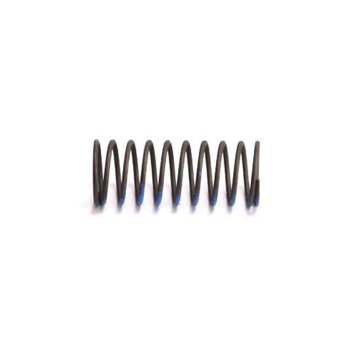 Turbosmart Race Port Blow Off Valve 18 inHg Spring - VUDU Performance