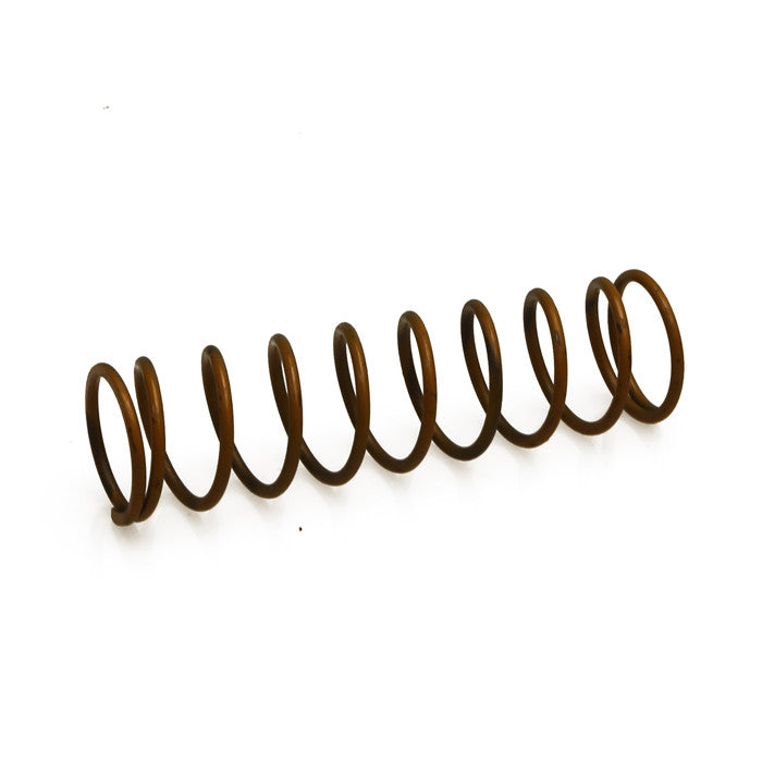 Turbosmart Race Port Blow Off Valve 8 inHg Spring - VUDU Performance