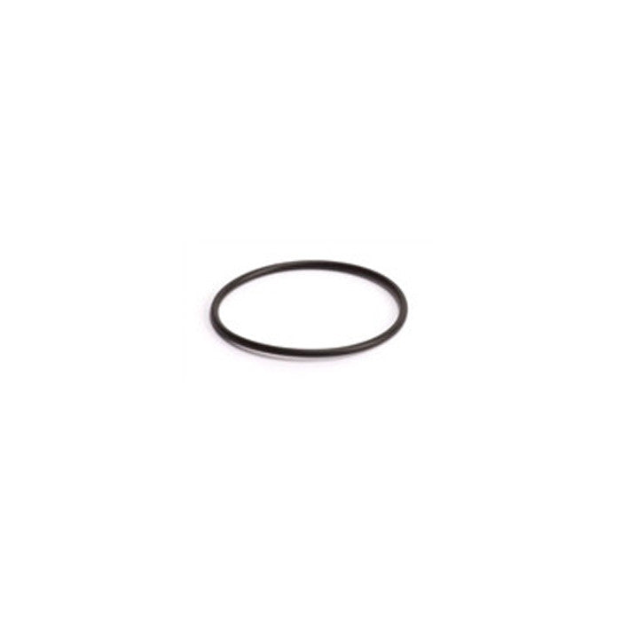 Turbosmart Blow Off Valve Race Port Flange O-Ring - VUDU Performance