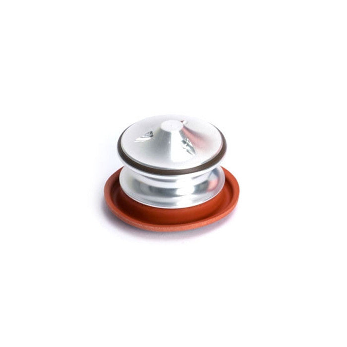 Turbosmart Blow Off Valve Race Port Piston Assembly - VUDU Performance