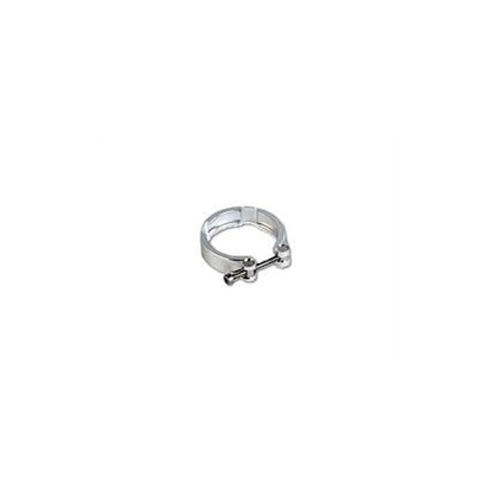 Turbosmart BOV Race Port V-Band - VUDU Performance