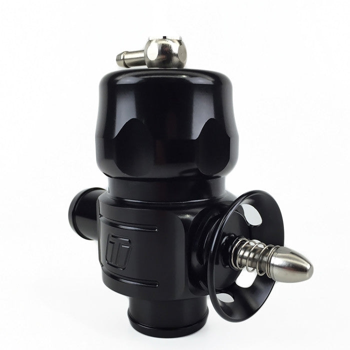 Turbosmart SP Dual Port Subaru WRX 2015+ Ecoboost Blow Off Valve - VUDU Performance