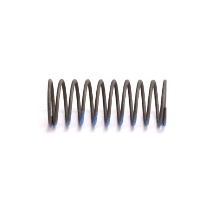 Turbosmart Vee-Port Pro Blow Off Valve Spring - VUDU Performance