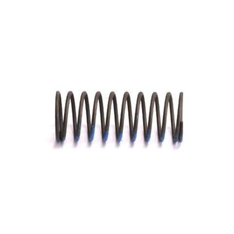 Turbosmart DP/SS/VP Blow Off Valve Spring - VUDU Performance