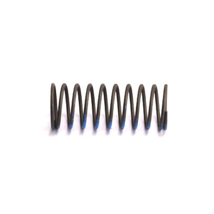 Turbosmart DP/SS/VP Blow Off Valve Spring - VUDU Performance
