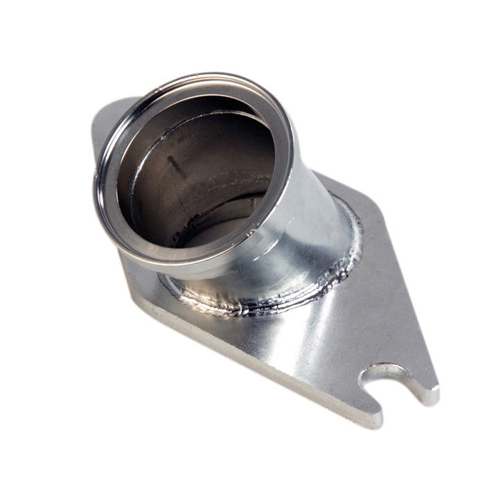 Turbosmart Subaru Forester 2.0L Blow Off Valve Adapter - VUDU Performance