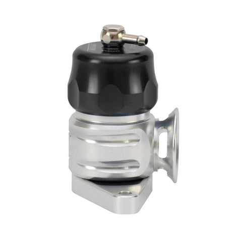 Turbosmart Supersonic Mazda/Subaru Blow Off Valve - VUDU Performance - 1