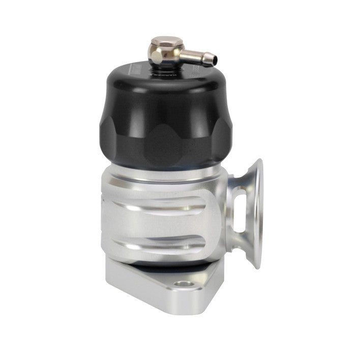 Turbosmart Supersonic Mazda/Subaru Blow Off Valve - VUDU Performance - 1
