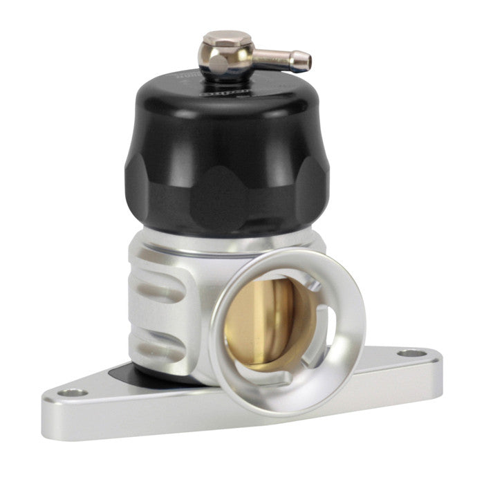 Turbosmart Supersonic Subaru Blow Off Valve - VUDU Performance - 1