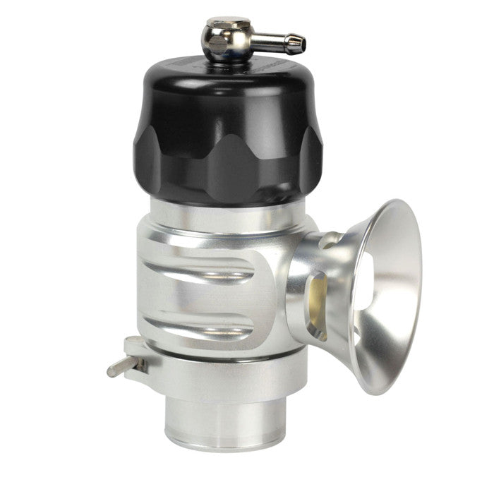 Turbosmart Supersonic Universal Blow Off Valve - VUDU Performance - 1