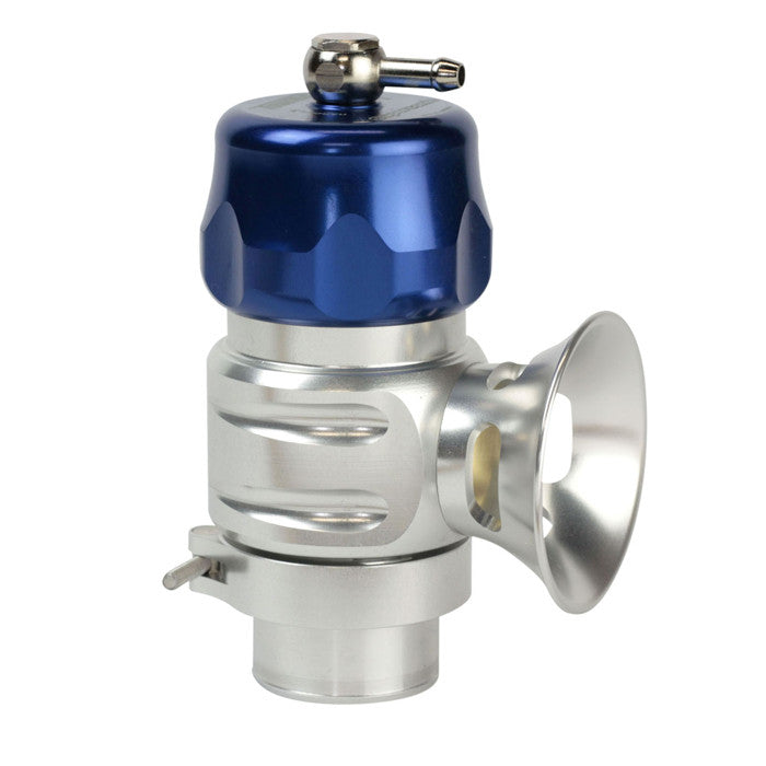 Turbosmart Supersonic Universal Blow Off Valve - VUDU Performance - 2