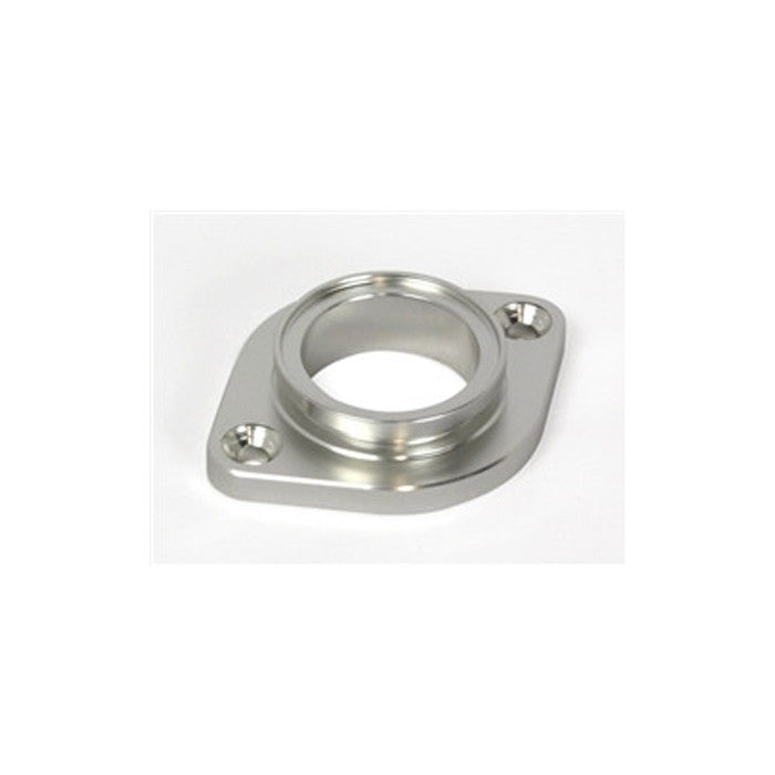 Turbosmart TS-Greddy Blow Off Valve Flange Adapter - VUDU Performance