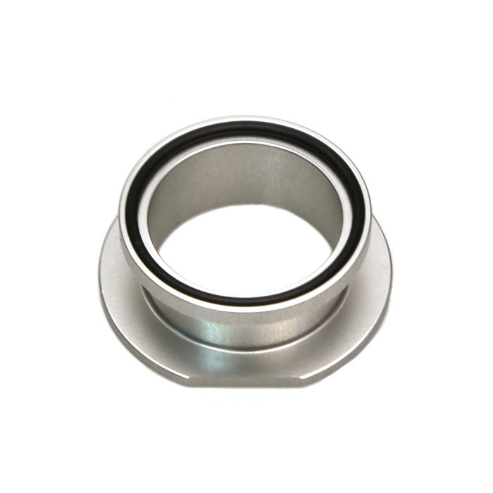 Turbosmart TS-HKS Blow Off Valve Flange Adapter - VUDU Performance