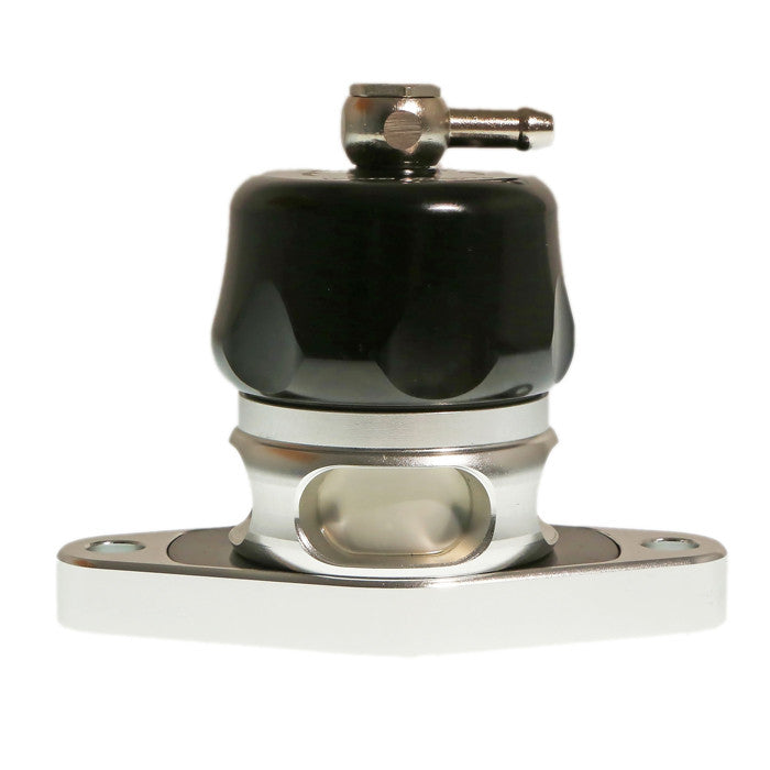 VEE PORT PRO BOV | NISSAN JUKE/PULSAR VEE PORT PRO BOV | NISSAN JUKE/PULSAR