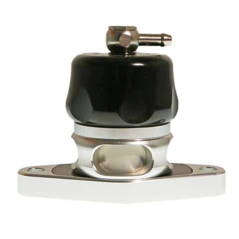 Turbosmart Vee Port Pro Nissan Juke/ Pulsar Blow Off Valve - VUDU Performance - 1